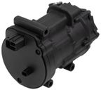 Four Seasons 157122 A/C Compressor - view 2