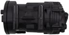 Four Seasons 157122 A/C Compressor - view 5