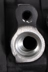 Four Seasons 157122 A/C Compressor - view 6