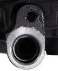 Four Seasons 157122 A/C Compressor - view 7