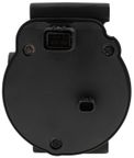 Four Seasons 157122 A/C Compressor - view 1