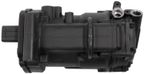Four Seasons 157122 A/C Compressor - view 3
