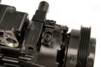 Four Seasons 157307 A/C Compressor - view 6