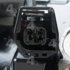 Four Seasons 157313 A/C Compressor - view 6