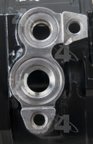 Four Seasons 157313 A/C Compressor - view 7
