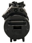 Four Seasons 157320 A/C Compressor - view 4