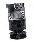 Four Seasons 157322 A/C Compressor - view 5