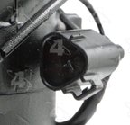 Four Seasons 157324 A/C Compressor - view 4