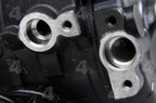 Four Seasons 157327 A/C Compressor - view 3