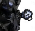 Four Seasons 157327 A/C Compressor - view 4