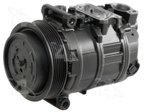Four Seasons 157330 A/C Compressor - view 2