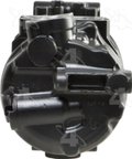 Four Seasons 157330 A/C Compressor - view 5