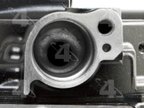 Four Seasons 157330 A/C Compressor - view 6