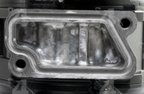 Four Seasons 157330 A/C Compressor - view 7