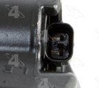Four Seasons 157330 A/C Compressor - view 8