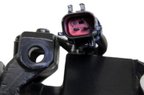 Four Seasons 157346 A/C Compressor - view 3
