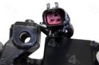 Four Seasons 157346 A/C Compressor - view 4