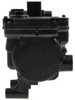 Four Seasons 157354 A/C Compressor - view 1