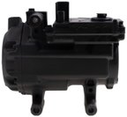 Four Seasons 157354 A/C Compressor - view 3