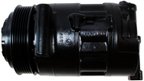 Four Seasons 157359 A/C Compressor - view 6