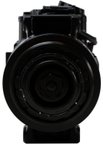 Four Seasons 157359 A/C Compressor - view 1