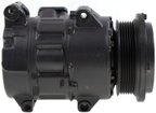 Four Seasons 157368 A/C Compressor - view 3
