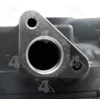 Four Seasons 157369 A/C Compressor - view 4