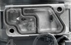 Four Seasons 157369 A/C Compressor - view 5
