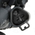 Four Seasons 157369 A/C Compressor - view 6