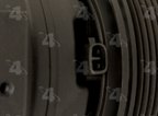 Four Seasons 157373 A/C Compressor - view 4