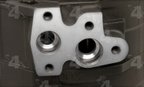 Four Seasons 157373 A/C Compressor - view 5