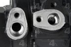 Four Seasons 157377 A/C Compressor - view 3