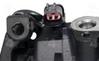Four Seasons 157377 A/C Compressor - view 4