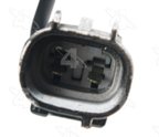 Four Seasons 157388 A/C Compressor - view 3