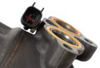 Four Seasons 157504 A/C Compressor - view 4