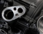 Four Seasons 157506 A/C Compressor - view 6