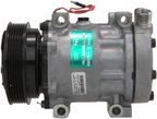 Four Seasons 157581 A/C Compressor - view 3