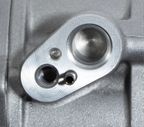 Four Seasons 158104 A/C Compressor - view 7