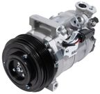 Four Seasons 158105 A/C Compressor - view 2