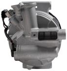 Four Seasons 158106 A/C Compressor - view 4