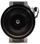 Four Seasons 158106 A/C Compressor - view 1