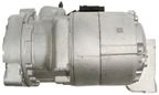 Four Seasons 158111 A/C Compressor - view 5