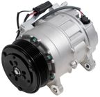 Four Seasons 158113 A/C Compressor - view 2