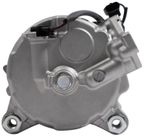 Four Seasons 158113 A/C Compressor - view 4