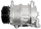 Four Seasons 158113 A/C Compressor - view 5