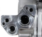 Four Seasons 158113 A/C Compressor - view 6