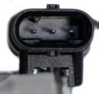 Four Seasons 158113 A/C Compressor - view 7