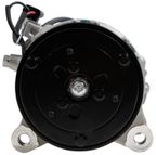 Four Seasons 158113 A/C Compressor - view 1