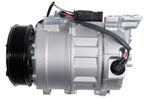 Four Seasons 158113 A/C Compressor - view 3