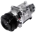 Four Seasons 158114 A/C Compressor - view 2